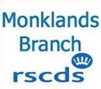 Monklands Branch R.S.C.D.S